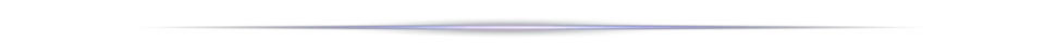 制定科学的篮球训练与休息计划_2